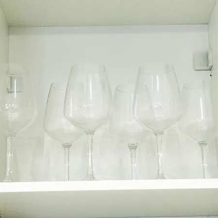 Beachfront Bliss Golem (Tirana)