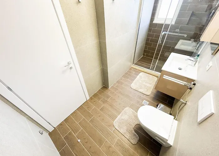 Beachfront Bliss 格勒姆