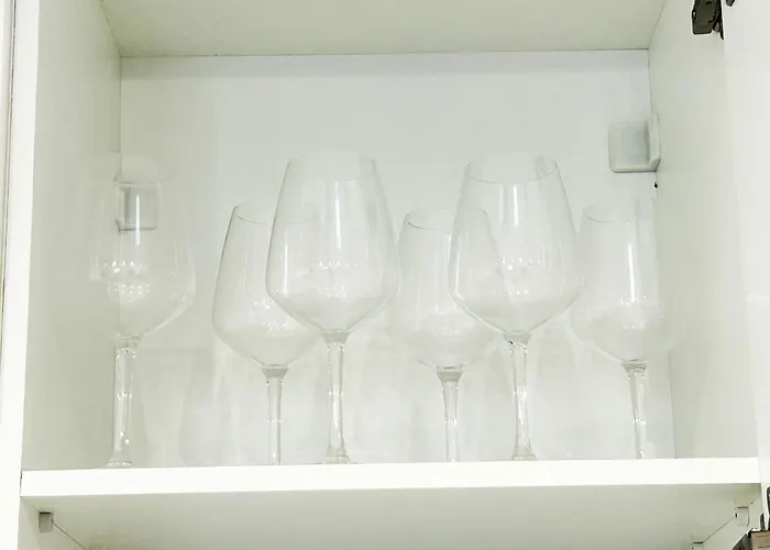 Beachfront Bliss 格勒姆