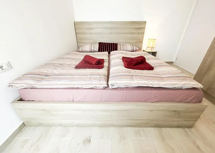 Beachfront Bliss * 格勒姆