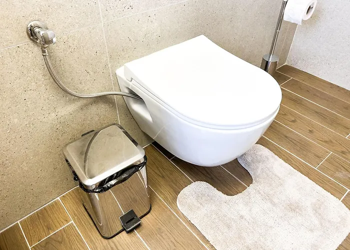 Beachfront Bliss 格勒姆