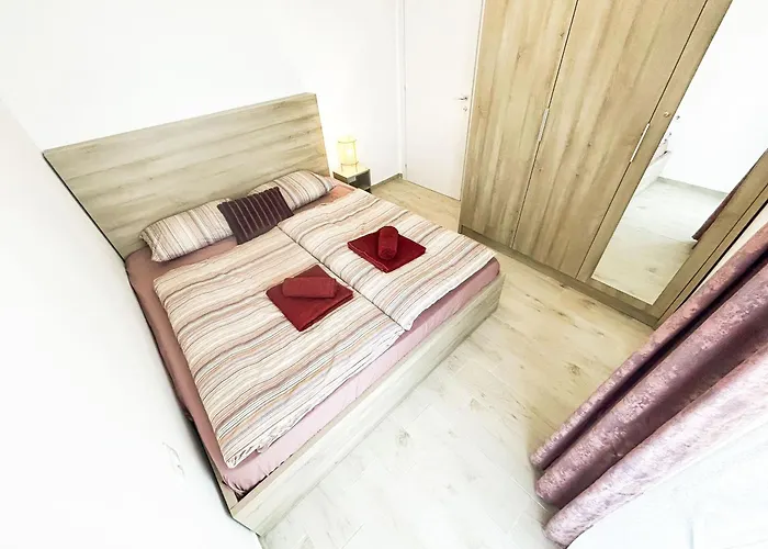 Beachfront Bliss 格勒姆